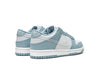 Nike Dunk Low Clear Swoosh (GS)
