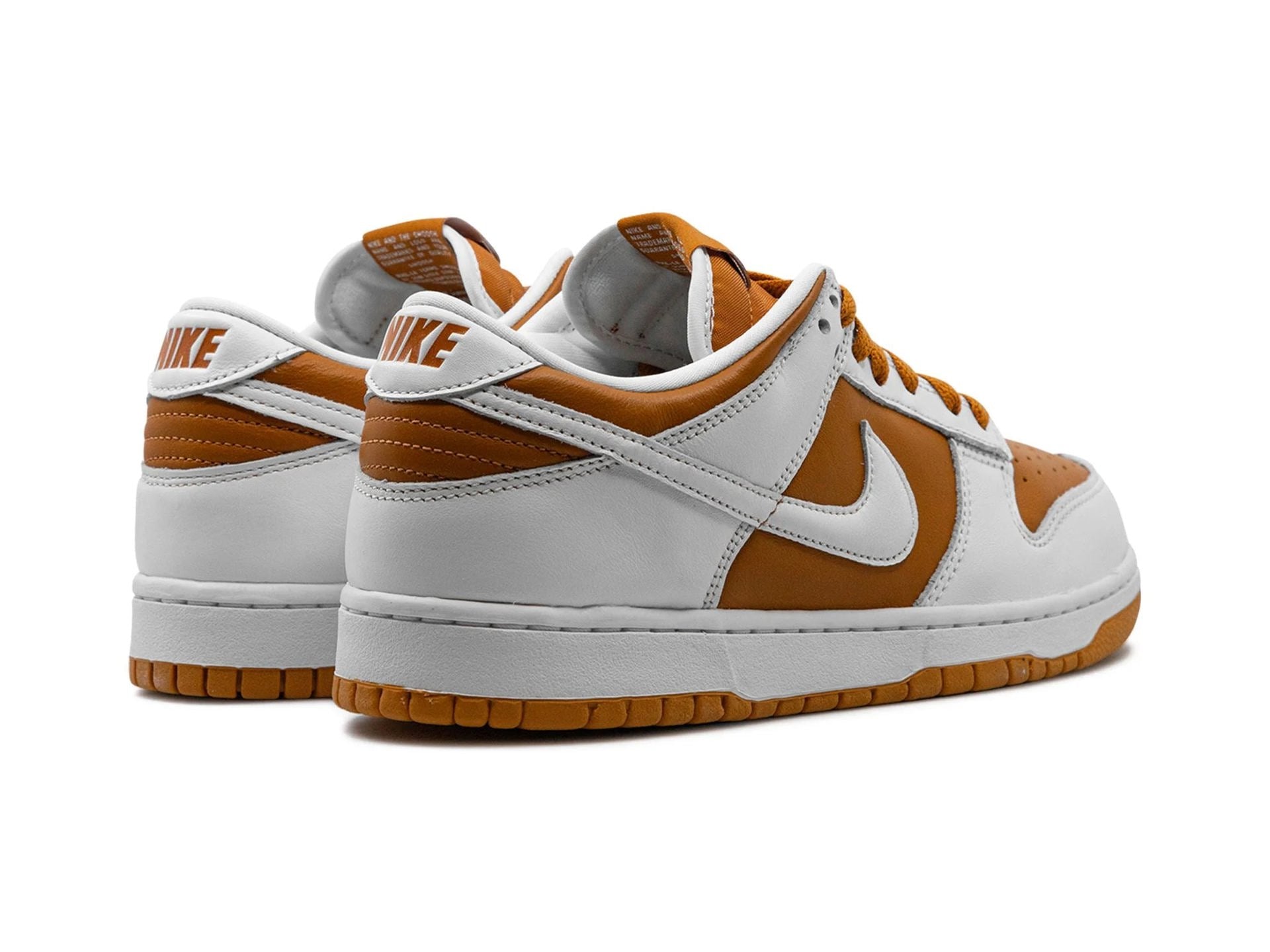 Nike Dunk Low CO.JP Reverse Curry