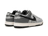 Nike Dunk Low Copy Paste