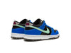 Nike Dunk Low Crater Light Photo Blue (GS)