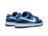 Nike Dunk Low Dark Marina Blue
