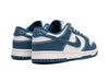 Nike Dunk Low Denim Industrial Blue