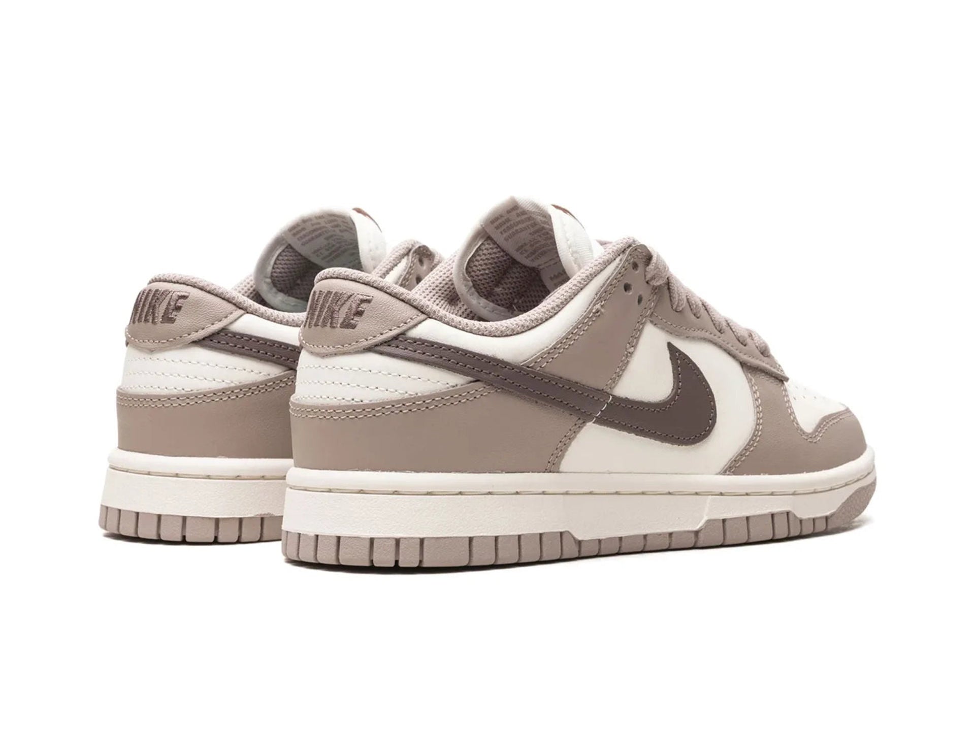 Nike Dunk Low Diffused Taupe (W)