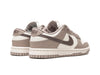 Nike Dunk Low Diffused Taupe (W)