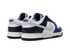 Nike Dunk Low Midnight Navy