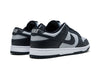 Nike Dunk Low Georgetown