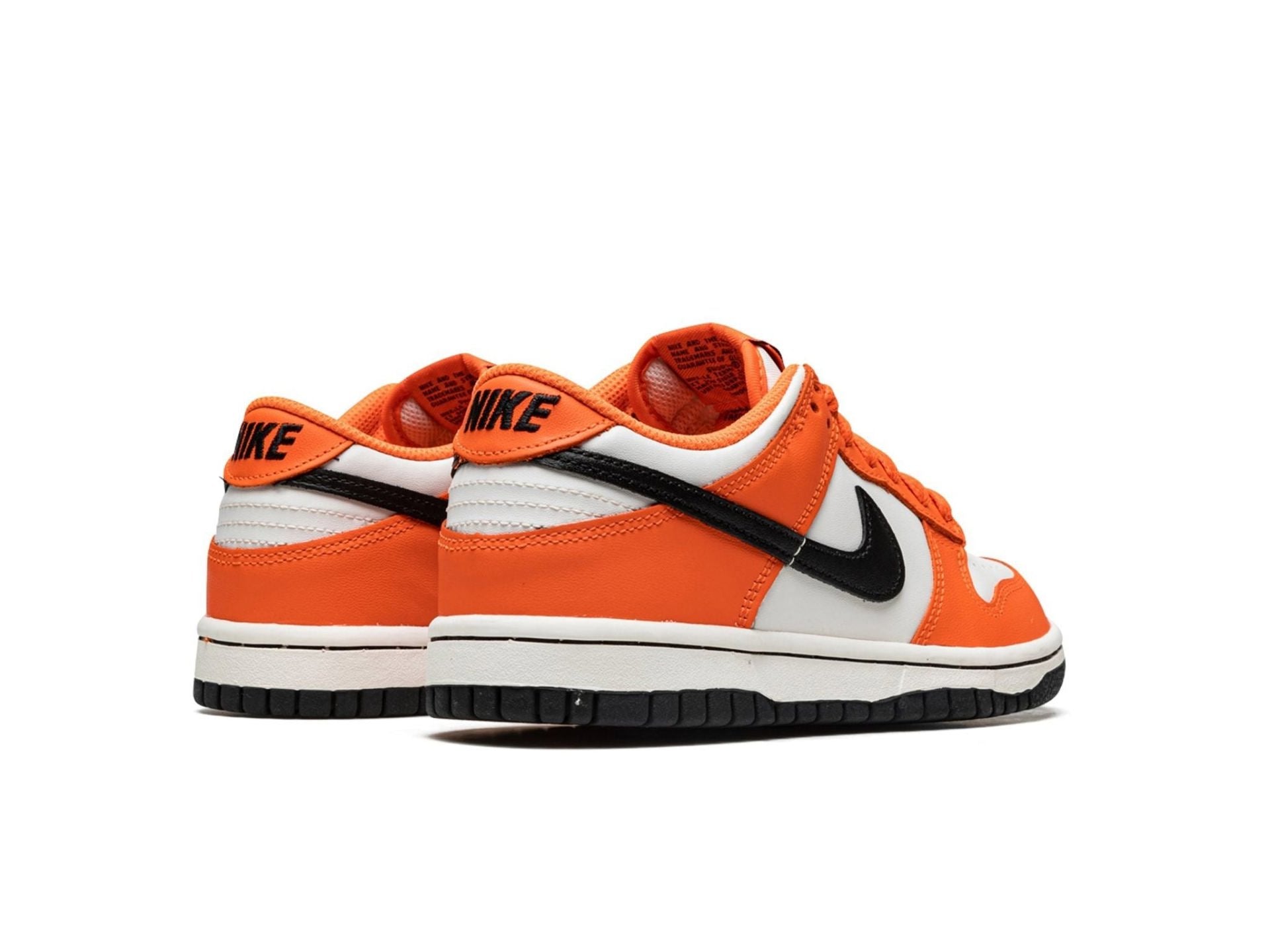 Nike Dunk Low Halloween (GS)