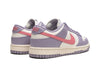 Nike Dunk Low Indigo Haze (W)