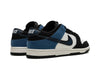 Nike Dunk Low Industrial Blue