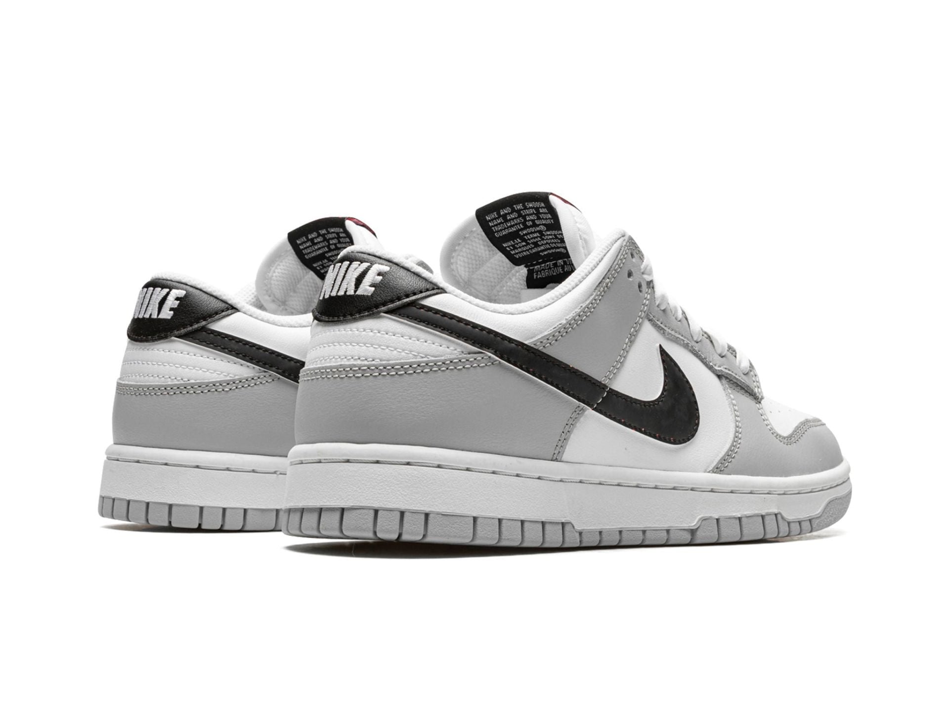 Nike Dunk Low Jackpot