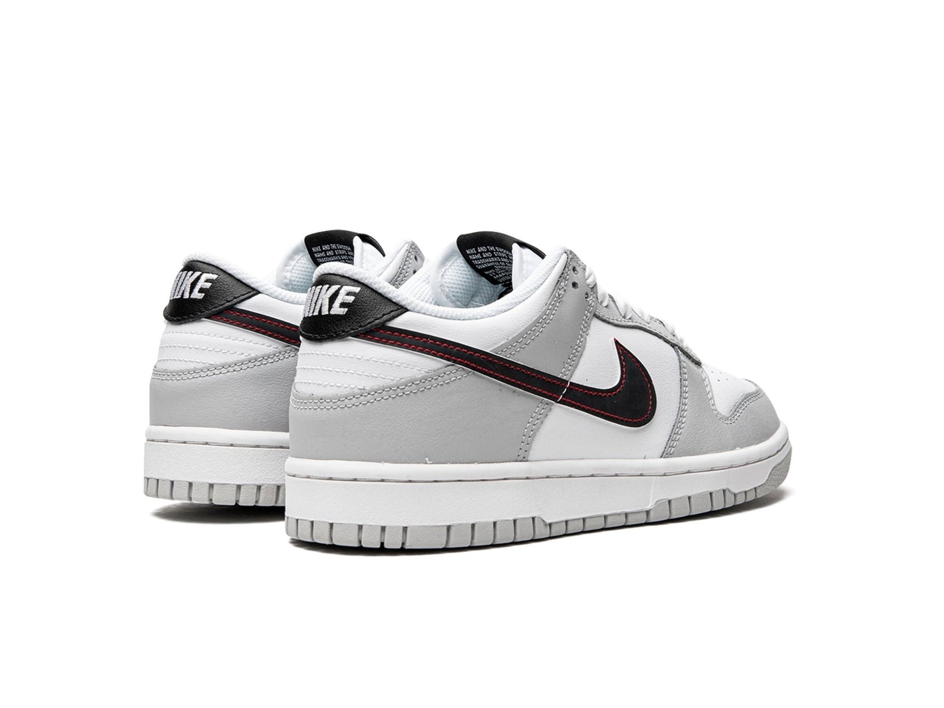 Nike Dunk Low Jackpot (GS)