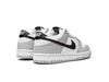 Nike Dunk Low Jackpot (GS)