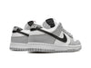 Nike Dunk Low Jackpot