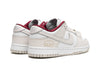 Nike Dunk Low Just Do It White Phantom (W)