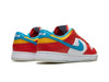 Nike Dunk Low LeBron James Fruity Pebbles