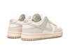 Nike Dunk Low Light Bone (W)