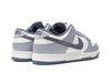 Nike Dunk Low Light Carbon