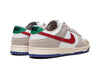 Nike Dunk Low Light Iron Ore