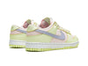 Nike Dunk Low Lime Ice (W)