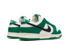 Nike Dunk Low Lottery Malachite