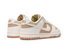 Nike Dunk Low Next Nature Beige Sail (W)