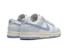Nike Dunk Low Next Nature Blue Tint (W)
