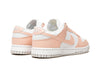 Nike Dunk Low Next Nature Pale Coral (W)