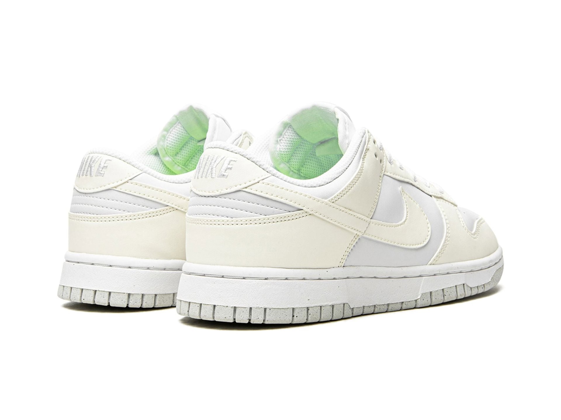 Nike Dunk Low Next Nature Sail (W)