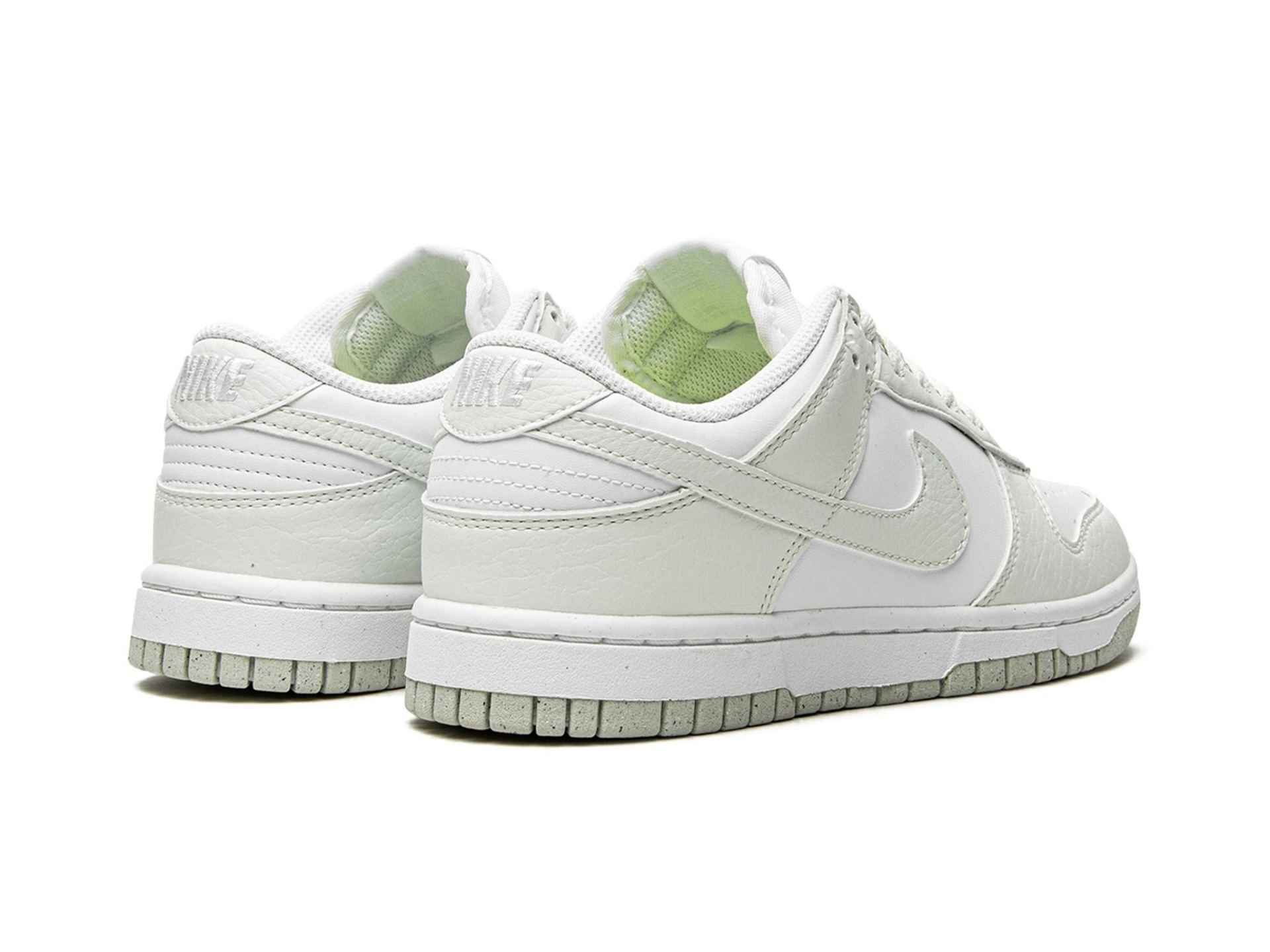 Nike Dunk Low Next Nature White Mint (W)