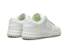 Nike Dunk Low Next Nature White Mint (W)