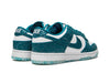Nike Dunk Low Ocean (W)