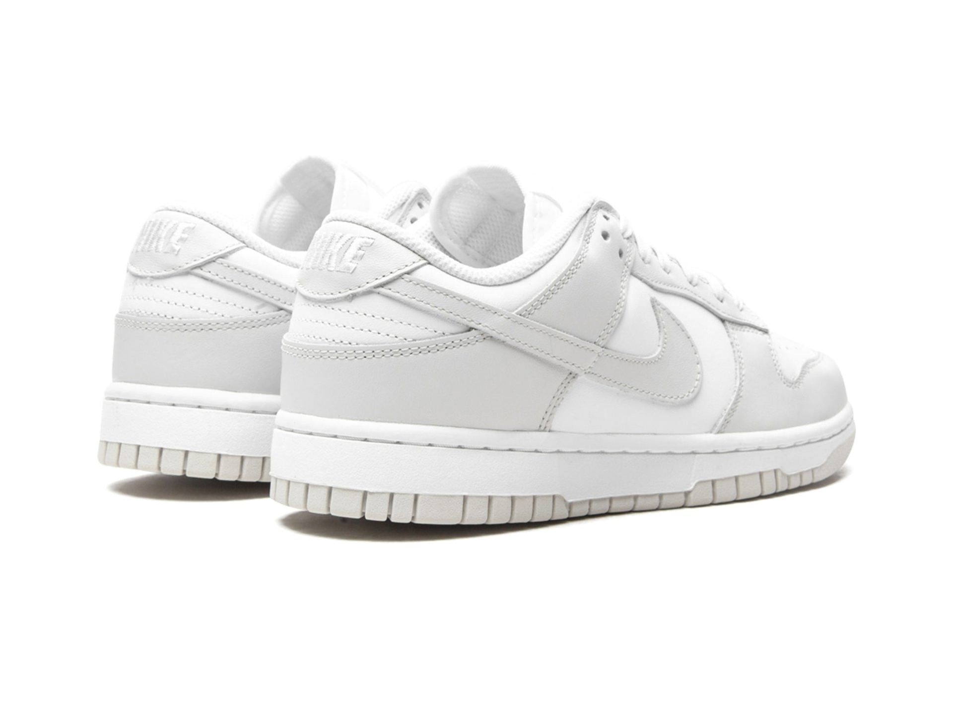 Nike Dunk Low Photon Dust (W)
