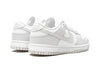 Nike Dunk Low Photon Dust (W)