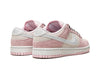 Nike Dunk Low Pink Foam (W)