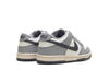 Nike Dunk Low Platinum Tint Light Carbon (GS)
