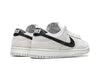 Nike Dunk Low Premium Certified Fresh