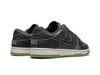 Nike Dunk Low Premium Halloween (2022)
