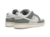 Nike Dunk Low Premium Mica Green