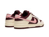 Nike Dunk Low Premium Valentines Day (2023)