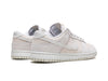 Nike Dunk Low Premium Vast Grey