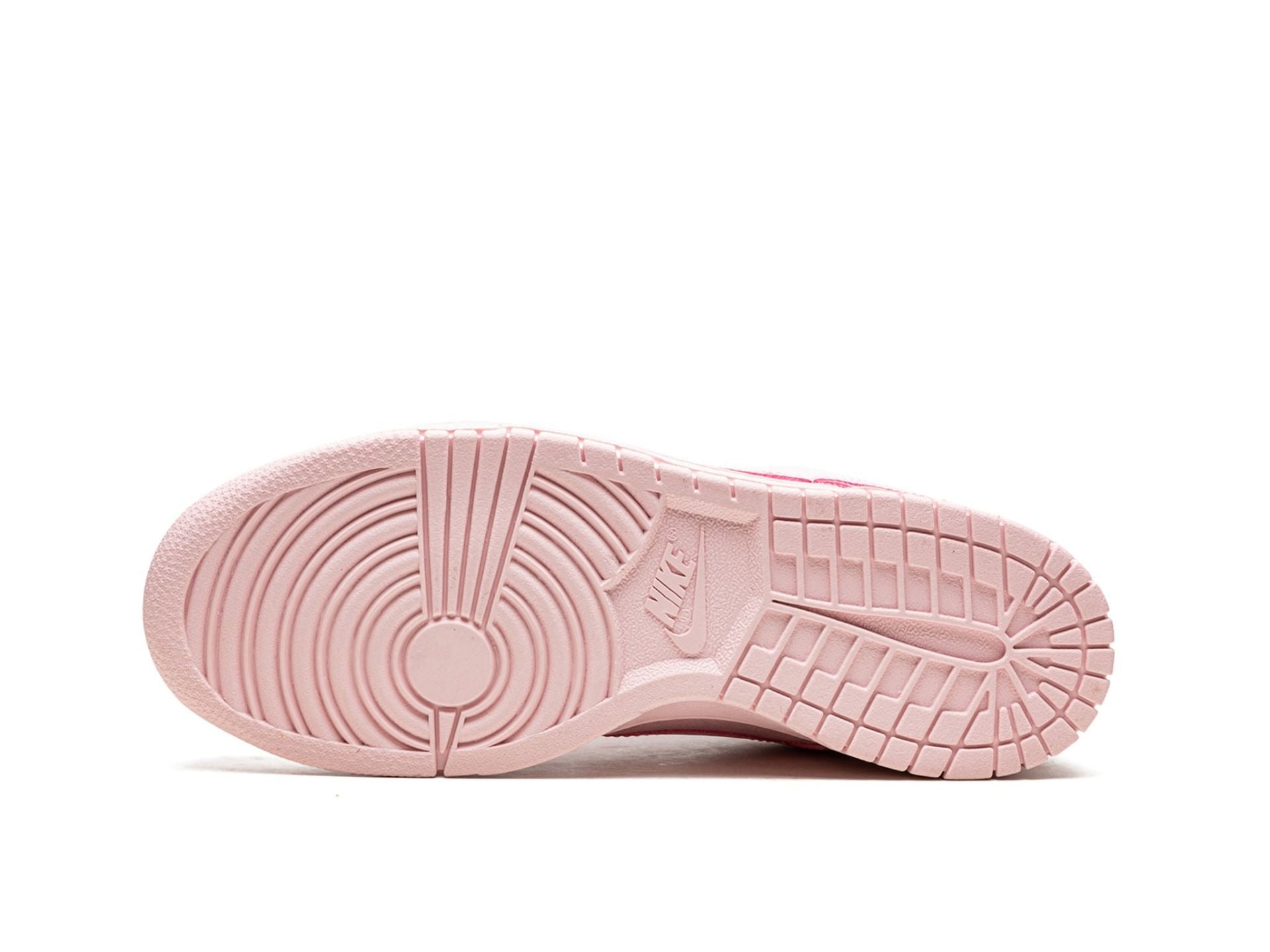 Nike Dunk Low Prism Pink (GS)