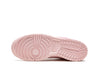 Nike Dunk Low Prism Pink (GS)