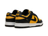 Nike Dunk Low Reverse Goldenrod (2024)