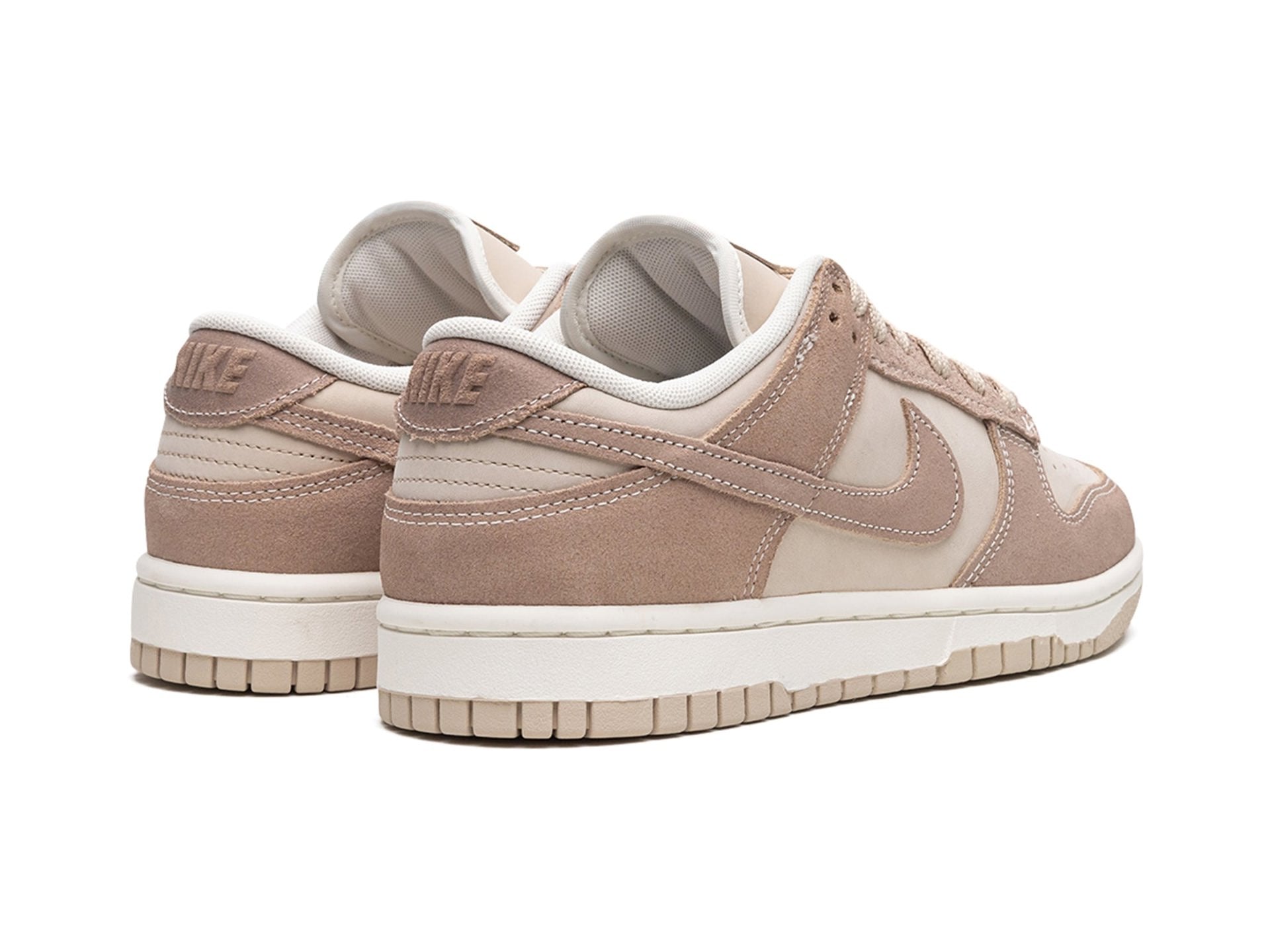 Nike Dunk Low Sand Drift (W)
