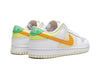 Nike Dunk Low Sundial (W)
