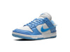 Nike Dunk Low Twist University Blue (W)