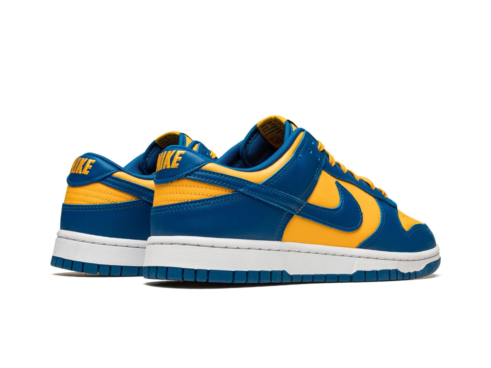 Nike Dunk Low UCLA