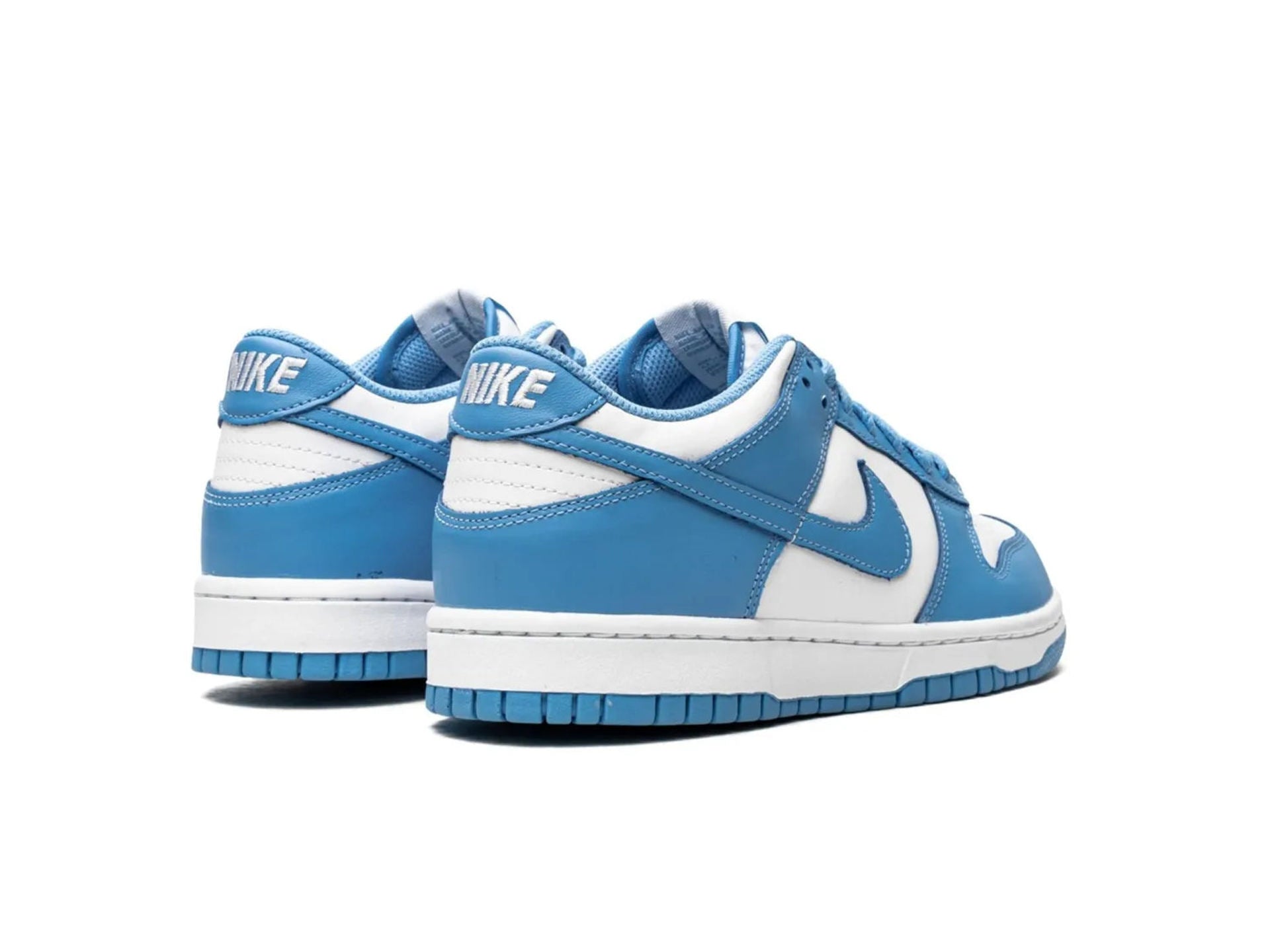 Nike Dunk Low UNC (GS)