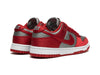 Nike Dunk Low UNLV Satin (W)