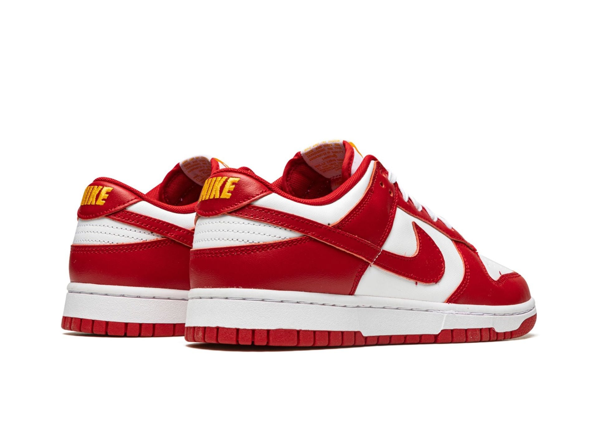Nike Dunk Low USC